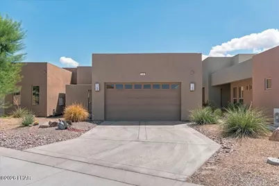 1651 Sailing Hawk Dr #138, Lake Havasu City, AZ 86404 - Photo 78