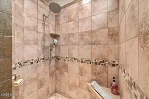 1651 Sailing Hawk Dr, Lake Havasu City, AZ 86404 - Photo 26