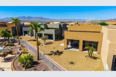 1651 Sailing Hawk Dr #138, Lake Havasu City, AZ 86404 - Photo 4