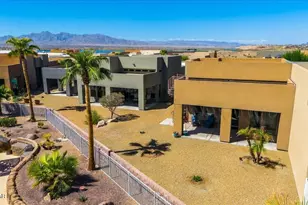 1651 Sailing Hawk Dr, Lake Havasu City, AZ 86404 - Photo 4