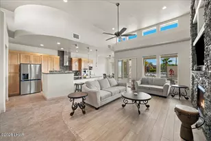 1651 Sailing Hawk Dr, Lake Havasu City, AZ 86404 - Photo 12