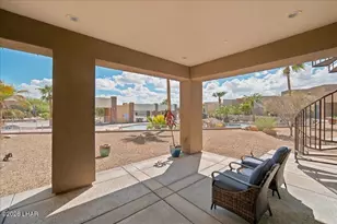 1651 Sailing Hawk Dr, Lake Havasu City, AZ 86404 - Photo 42
