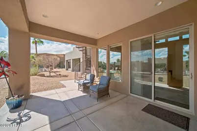 1651 Sailing Hawk Dr #138, Lake Havasu City, AZ 86404 - Photo 40