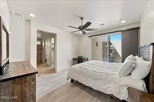 1651 Sailing Hawk Dr, Lake Havasu City, AZ 86404 - Photo 22