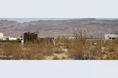 207-17-097 Cameron, Yucca, AZ 86438 - Photo 22