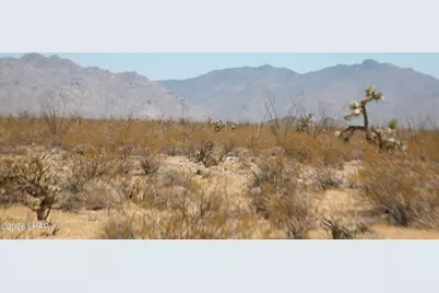 207-17-097 Cameron, Yucca, AZ 86438 - Photo 2