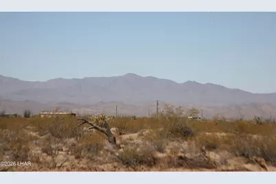 207-17-097 Cameron, Yucca, AZ 86438 - Photo 12