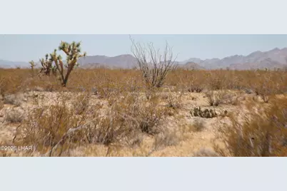 207-17-097 Cameron, Yucca, AZ 86438 - Photo 28