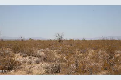 207-17-097 Cameron, Yucca, AZ 86438 - Photo 26