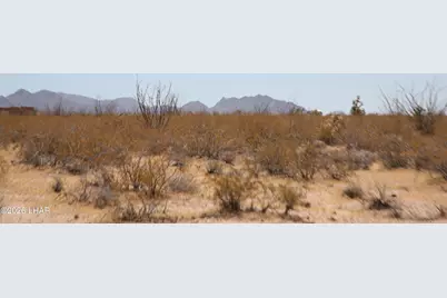 207-17-097 Cameron, Yucca, AZ 86438 - Photo 8