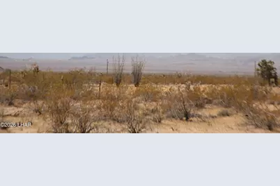 207-17-097 Cameron, Yucca, AZ 86438 - Photo 14