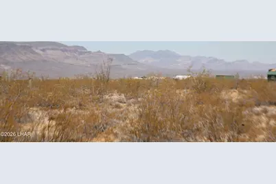 207-17-097 Cameron, Yucca, AZ 86438 - Photo 24