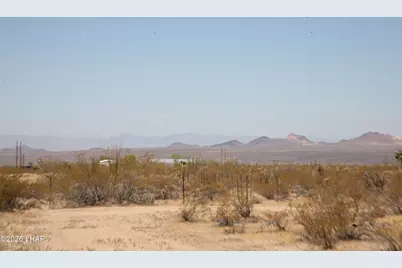 207-17-097 Cameron, Yucca, AZ 86438 - Photo 16
