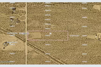 207-17-097 Cameron, Yucca, AZ 86438 - Photo 30