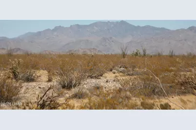 207-17-097 Cameron, Yucca, AZ 86438 - Photo 1