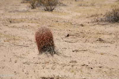 207-17-097 Cameron, Yucca, AZ 86438 - Photo 18