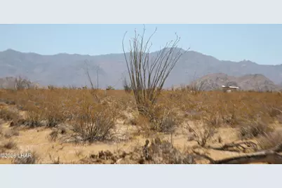 207-17-097 Cameron, Yucca, AZ 86438 - Photo 6