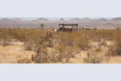 207-17-097 Cameron, Yucca, AZ 86438 - Photo 20