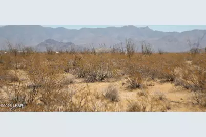 207-17-097 Cameron, Yucca, AZ 86438 - Photo 4