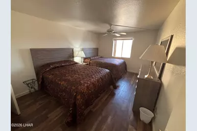 256 Lake Havasu Ave S #B70, Lake Havasu City, AZ 86403 - Photo 12