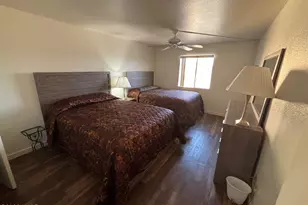 256 Lake Havasu Ave S, Lake Havasu City, AZ 86403 - Photo 12