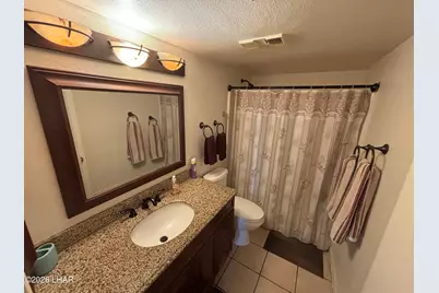 256 Lake Havasu Ave S #B70, Lake Havasu City, AZ 86403 - Photo 14