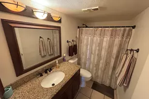 256 Lake Havasu Ave S, Lake Havasu City, AZ 86403 - Photo 14