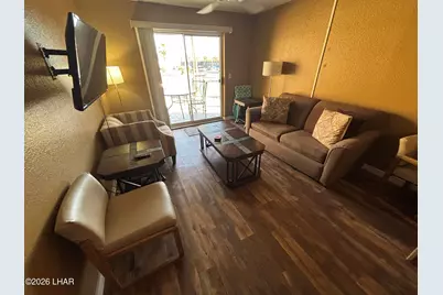 256 Lake Havasu Ave S #B70, Lake Havasu City, AZ 86403 - Photo 6