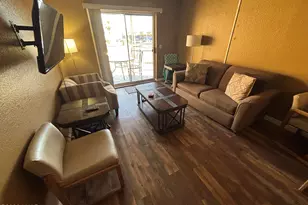 256 Lake Havasu Ave S, Lake Havasu City, AZ 86403 - Photo 6