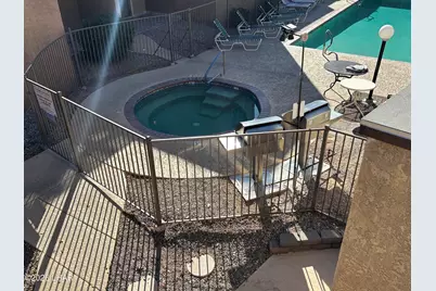 256 Lake Havasu Ave S #B70, Lake Havasu City, AZ 86403 - Photo 18