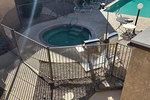 256 Lake Havasu Ave S, Lake Havasu City, AZ 86403 - Photo 18