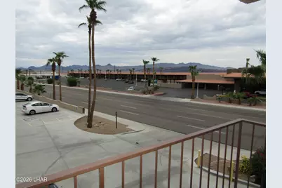 256 Lake Havasu Ave S #B70, Lake Havasu City, AZ 86403 - Photo 20
