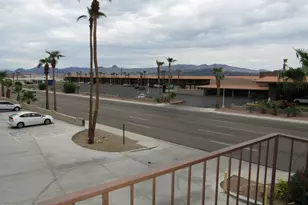 256 Lake Havasu Ave S, Lake Havasu City, AZ 86403 - Photo 20