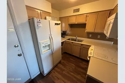 256 Lake Havasu Ave S #B70, Lake Havasu City, AZ 86403 - Photo 10