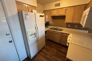 256 Lake Havasu Ave S, Lake Havasu City, AZ 86403 - Photo 10