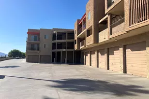 256 Lake Havasu Ave S, Lake Havasu City, AZ 86403 - Photo 2
