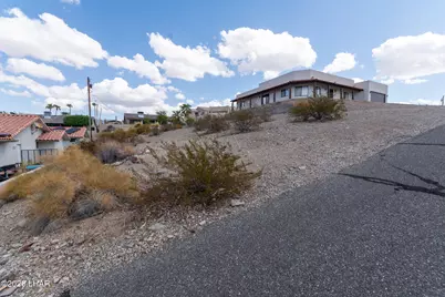 580 Beverly Glen Ct, Lake Havasu City, AZ 86403 - Photo 12