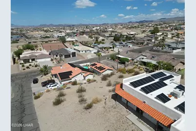 580 Beverly Glen Ct, Lake Havasu City, AZ 86403 - Photo 4