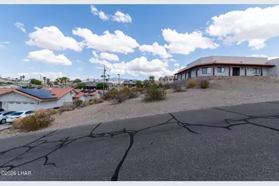 580 Beverly Glen Ct, Lake Havasu City, AZ 86403 - Photo 1