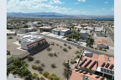 580 Beverly Glen Ct, Lake Havasu City, AZ 86403 - Photo 8