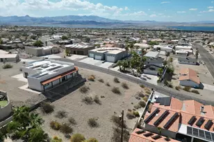 580 Beverly Glen Ct, Lake Havasu City, AZ 86403 - Photo 8