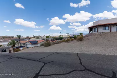 580 Beverly Glen Ct, Lake Havasu City, AZ 86403 - Photo 10