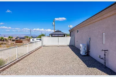 3031 Palo Verde Blvd N, Lake Havasu City, AZ 86404 - Photo 28