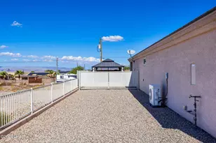 3031 Palo Verde Blvd N, Lake Havasu City, AZ 86404 - Photo 28