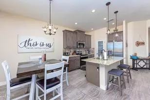 3031 Palo Verde Blvd N, Lake Havasu City, AZ 86404 - Photo 16