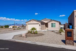 3031 Palo Verde Blvd N, Lake Havasu City, AZ 86404 - Photo 1