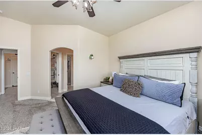 3031 Palo Verde Blvd N, Lake Havasu City, AZ 86404 - Photo 24