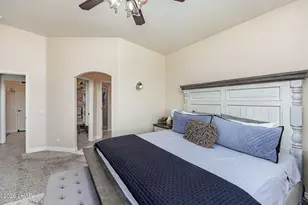 3031 Palo Verde Blvd N, Lake Havasu City, AZ 86404 - Photo 24