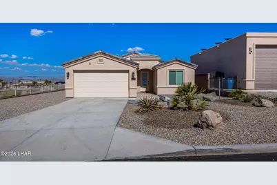 3031 Palo Verde Blvd N, Lake Havasu City, AZ 86404 - Photo 6