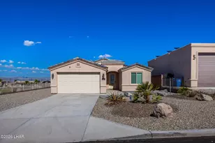 3031 Palo Verde Blvd N, Lake Havasu City, AZ 86404 - Photo 6